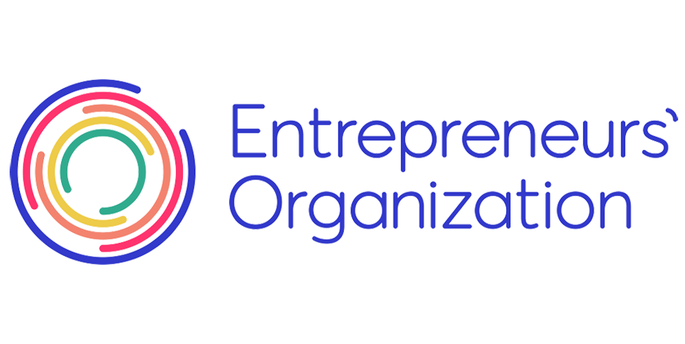 Entrepreneurs' Organization