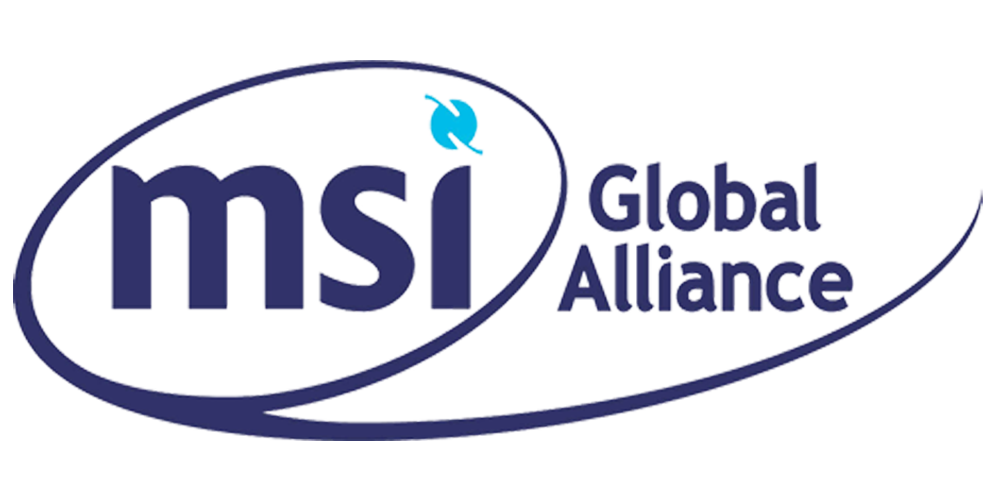 MSI Global Alliance