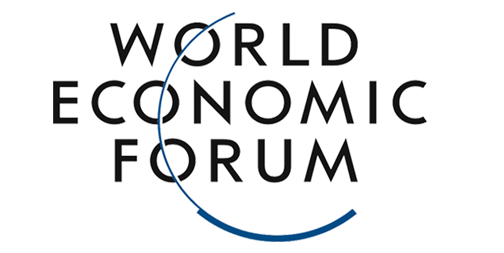 World Economic Forum