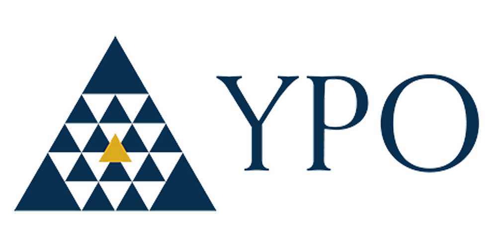 YPO
