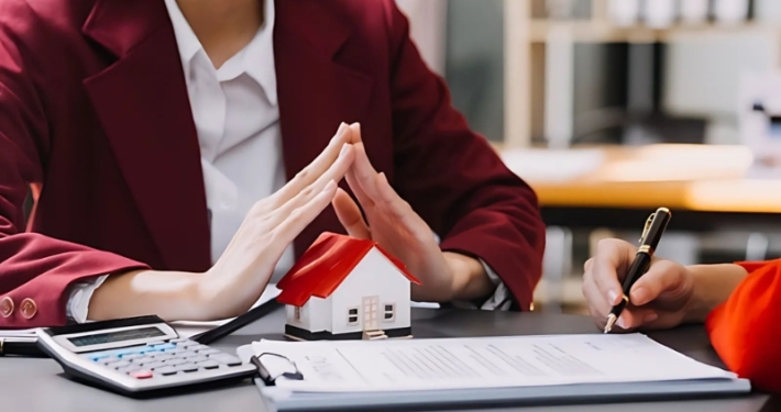 Nri Selling Property In India Complete Guide For 2025