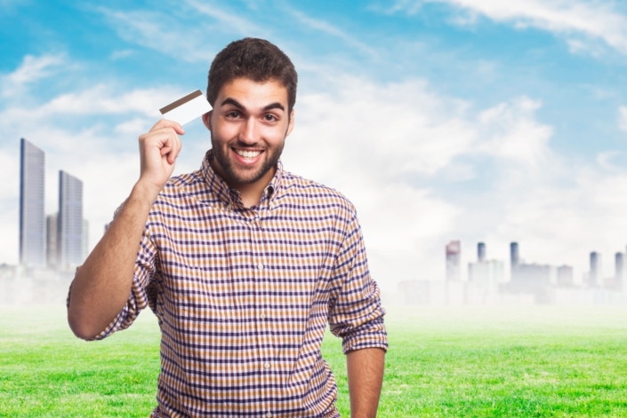 Nri Selling Property In India Complete Guide For 2025