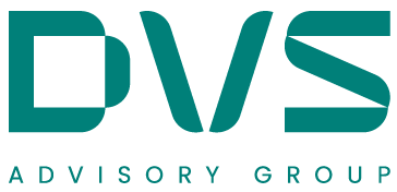 DVS Advisory Group