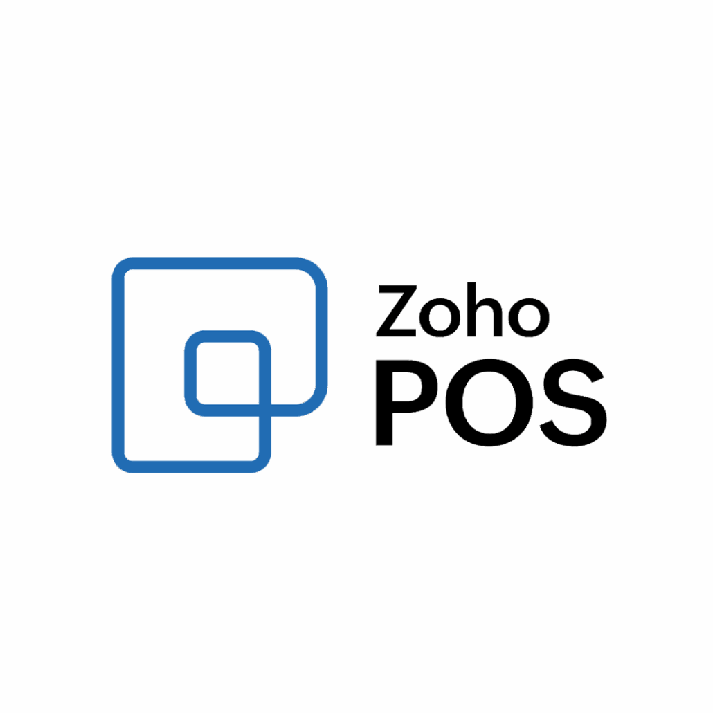 Zoho-pos-logo-1