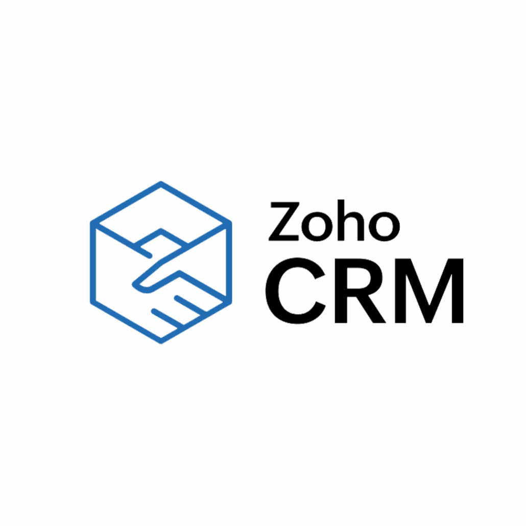 zoho-Crm-logo-1