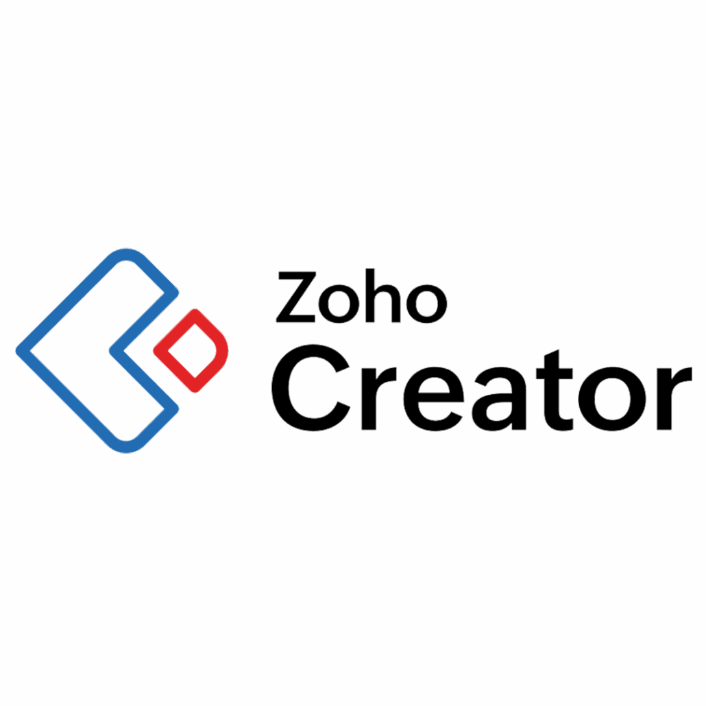 zoho-creator-logo-1