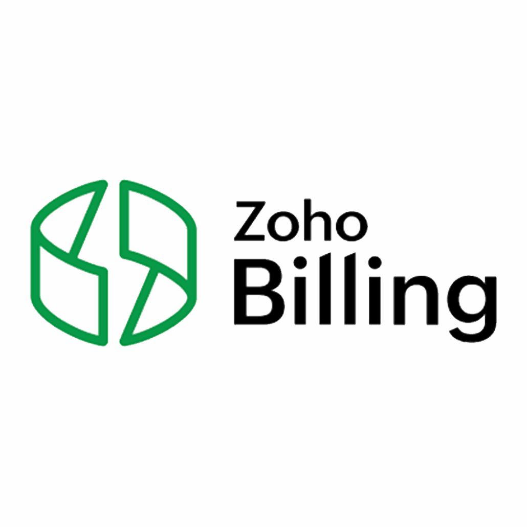 Zoho-billing-logo