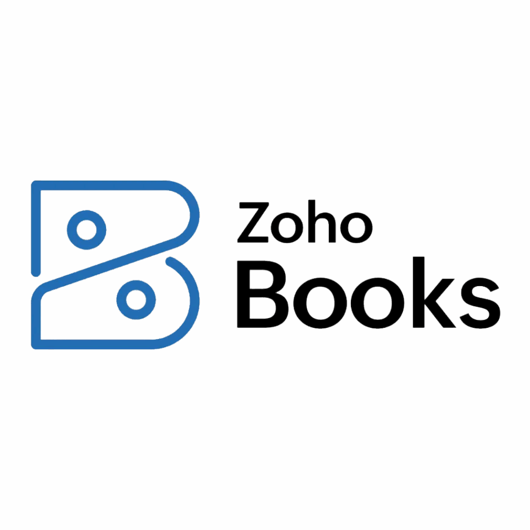 Zoho-books-logo