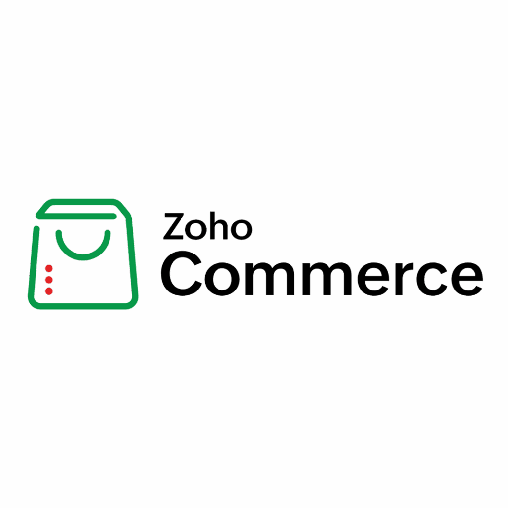 Zoho-commerce-logo