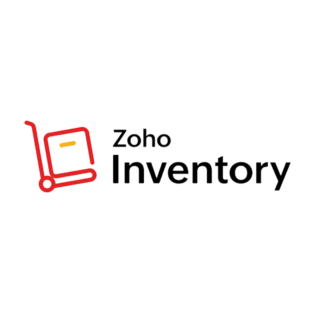 Zoho-inventory-logo