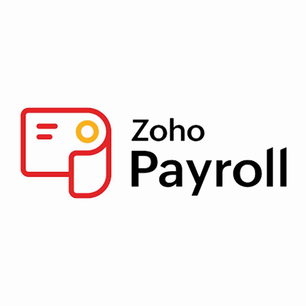 Zoho-payroll-logo